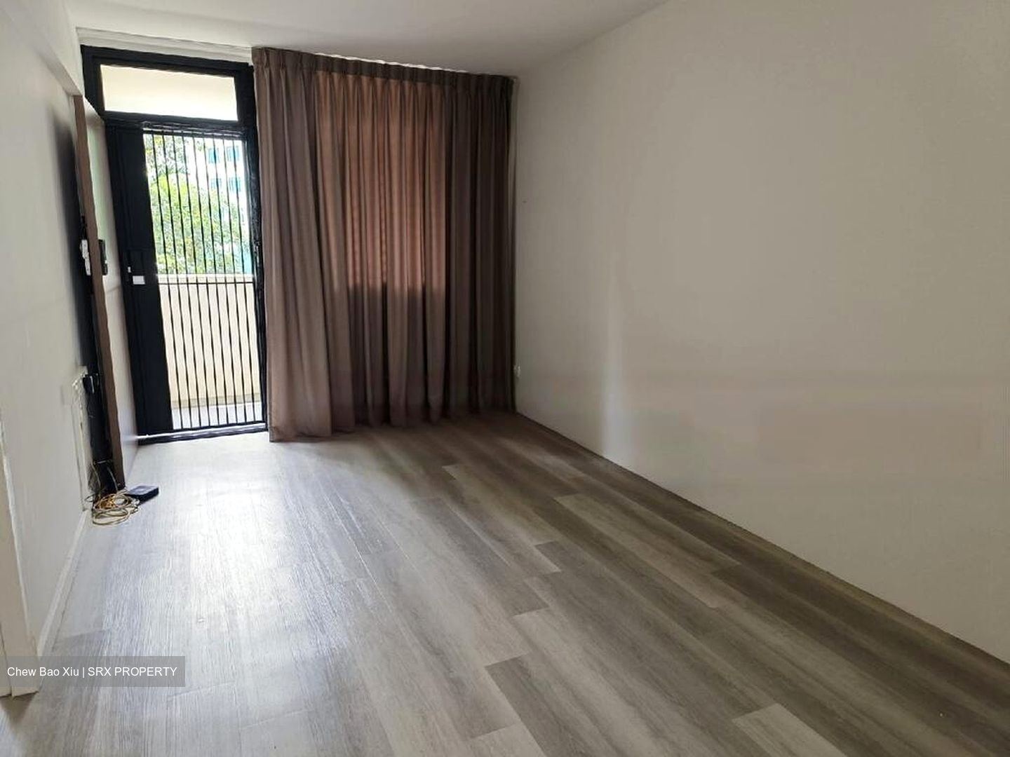 Blk 101 Crescent View (Queenstown), HDB 3 Rooms #465487351